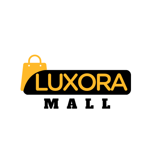 Luxoramall
