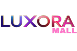 Luxormall