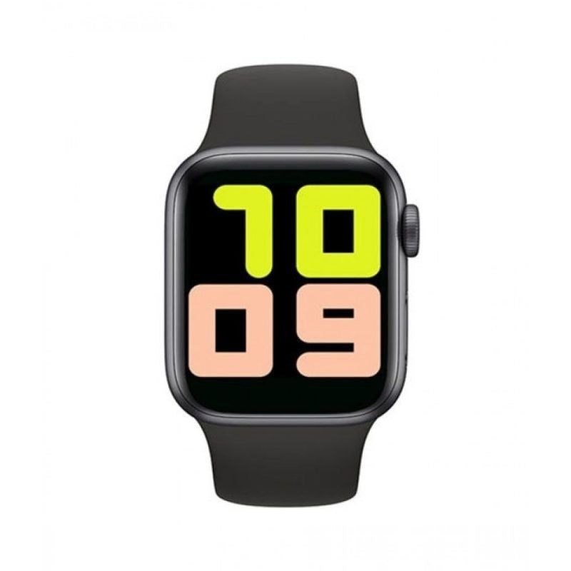 T500 Smart Watch For Men & Women Bluetooth Calling