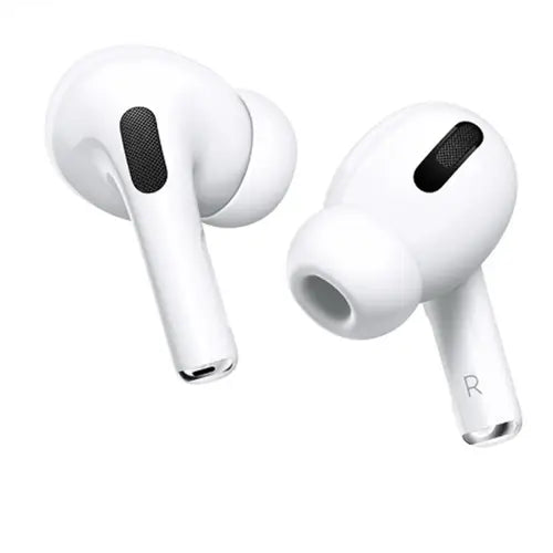 Joyroom Pro 2 Airpods Wireless Bluetooth