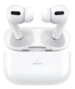 Joyroom Pro 2 Airpods Wireless Bluetooth