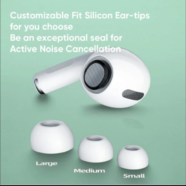 Joyroom Pro 2 Airpods Wireless Bluetooth