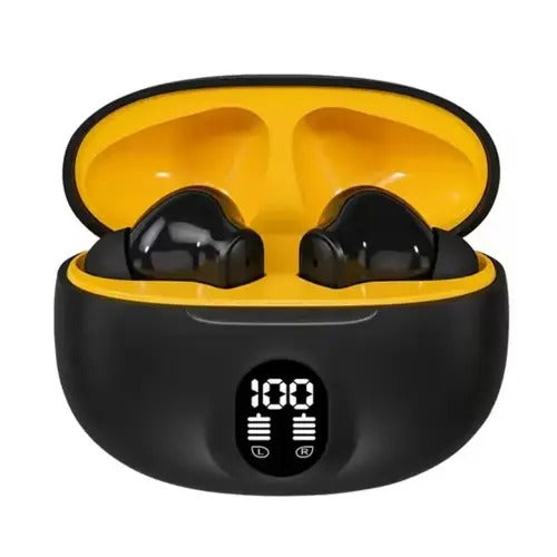 M04 Tws Wireless Bluetooth Earbuds