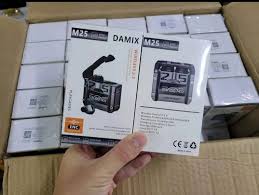 Bluetooth Touch Control Noise Reduction Stereo Waterproof Earbuds Headset