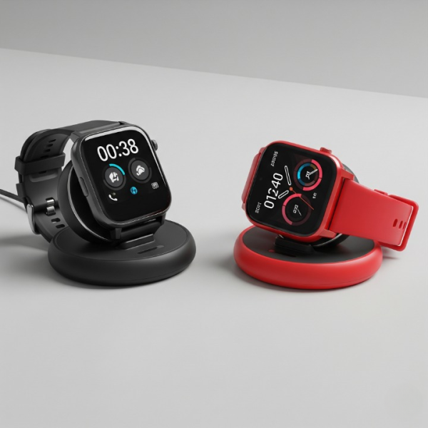 Ph308 Smartwatch Series 8